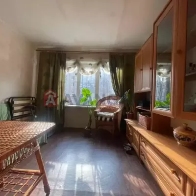 Купити квартиру - Дніпро, Космонавтів вул.. Продаж нерухомості - Самарський, вторинний ринок і новобуд недорого, ціна до 19000$, оголошення №1957949 фото 3