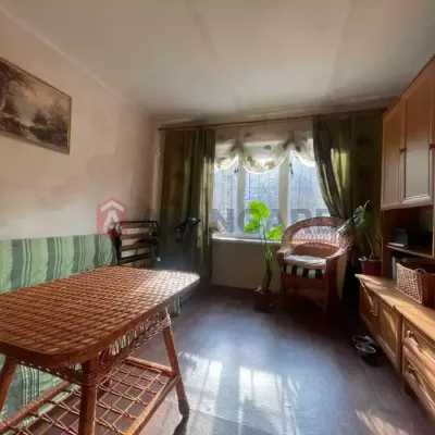 Купити квартиру - Дніпро, Космонавтів вул.. Продаж нерухомості - Самарський, вторинний ринок і новобуд недорого, ціна до 19000$, оголошення №1957949 фото 4