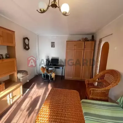 Купити квартиру - Дніпро, Космонавтів вул.. Продаж нерухомості - Самарський, вторинний ринок і новобуд недорого, ціна до 19000$, оголошення №1957949 фото 5