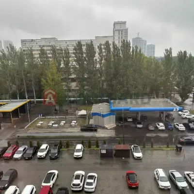 Купити квартиру - Дніпро, Набережна Перемоги вул.. Продаж нерухомості - Соборний (Жовтневий), вторинний ринок і новобуд недорого, ціна до 90000$, оголошення №1957862 фото 10