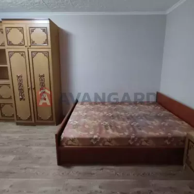 Зняти квартиру - Дніпро. Оренда нерухомості - Шевченківський (Бабушкінський), вторинний ринок і новобуд недорого, ціна до 10000грн, оголошення №1957818 фото 3