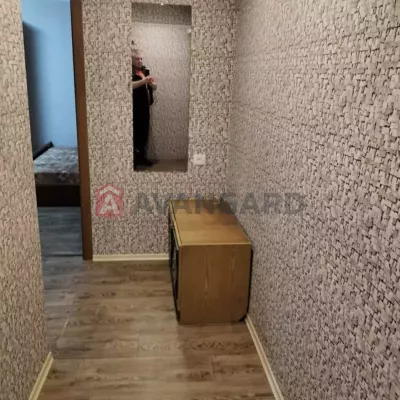 Зняти квартиру - Дніпро. Оренда нерухомості - Шевченківський (Бабушкінський), вторинний ринок і новобуд недорого, ціна до 10000грн, оголошення №1957818 фото 4