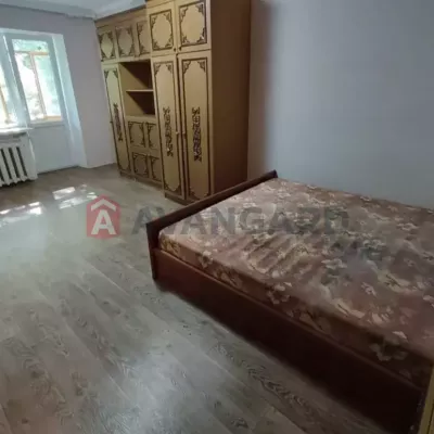 Зняти квартиру - Дніпро. Оренда нерухомості - Шевченківський (Бабушкінський), вторинний ринок і новобуд недорого, ціна до 10000грн, оголошення №1957818 фото 5