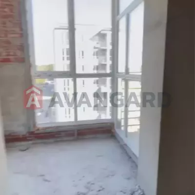 Купити квартиру - Дніпро, Співдружності вул.. Продаж нерухомості - Індустріальний, вторинний ринок і новобуд недорого, ціна до 41000$, оголошення №1958550 фото 6