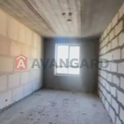 Купити квартиру - Дніпро, Співдружності вул.. Продаж нерухомості - Індустріальний, вторинний ринок і новобуд недорого, ціна до 41000$, оголошення №1958550 фото 7