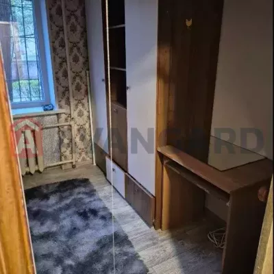 Купити квартиру - Дніпро, Краснопільська вул.. Продаж нерухомості - Шевченківський (Бабушкінський), вторинний ринок і новобуд недорого, ціна до 11000$, оголошення №1958559 фото 2