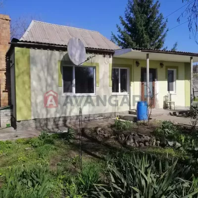 Купити будинок - Дніпро, Татарська вул.. Продаж нерухомості - Чечелівський (Червоногвардійський), вторинний ринок і новобуд недорого, ціна до 90000$, оголошення №1959273 фото 1