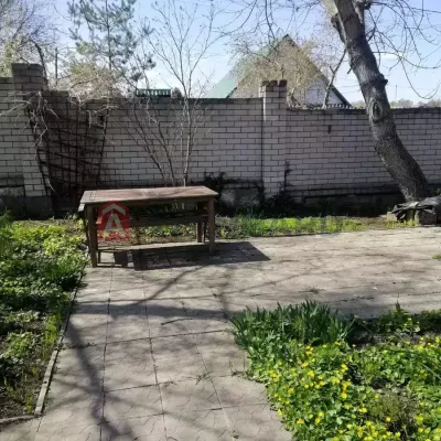 Купити будинок - Дніпро, Татарська вул.. Продаж нерухомості - Чечелівський (Червоногвардійський), вторинний ринок і новобуд недорого, ціна до 90000$, оголошення №1959273 фото 10