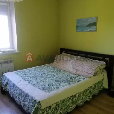 Купити будинок - Дніпро, Татарська вул.. Продаж нерухомості - Чечелівський (Червоногвардійський), вторинний ринок і новобуд недорого, ціна до 90000$, оголошення №1959273 фото 15