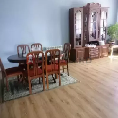 Купити будинок - Дніпро, Татарська вул.. Продаж нерухомості - Чечелівський (Червоногвардійський), вторинний ринок і новобуд недорого, ціна до 90000$, оголошення №1959273 фото 17