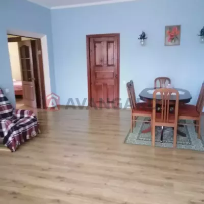 Купити будинок - Дніпро, Татарська вул.. Продаж нерухомості - Чечелівський (Червоногвардійський), вторинний ринок і новобуд недорого, ціна до 90000$, оголошення №1959273 фото 18