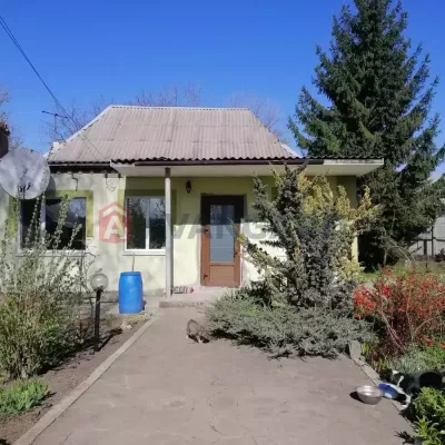 Купити будинок - Дніпро, Татарська вул.. Продаж нерухомості - Чечелівський (Червоногвардійський), вторинний ринок і новобуд недорого, ціна до 90000$, оголошення №1959273 фото 2