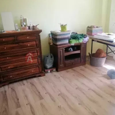Купити будинок - Дніпро, Татарська вул.. Продаж нерухомості - Чечелівський (Червоногвардійський), вторинний ринок і новобуд недорого, ціна до 90000$, оголошення №1959273 фото 21