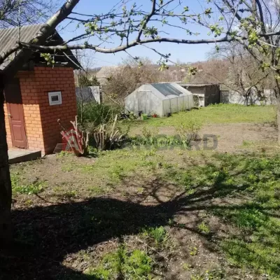 Купити будинок - Дніпро, Татарська вул.. Продаж нерухомості - Чечелівський (Червоногвардійський), вторинний ринок і новобуд недорого, ціна до 90000$, оголошення №1959273 фото 25