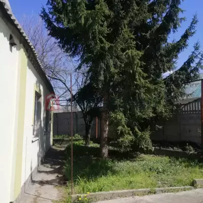 Купити будинок - Дніпро, Татарська вул.. Продаж нерухомості - Чечелівський (Червоногвардійський), вторинний ринок і новобуд недорого, ціна до 90000$, оголошення №1959273 фото 3