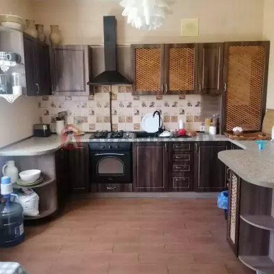 Купити будинок - Дніпро, Татарська вул.. Продаж нерухомості - Чечелівський (Червоногвардійський), вторинний ринок і новобуд недорого, ціна до 90000$, оголошення №1959273 фото 7