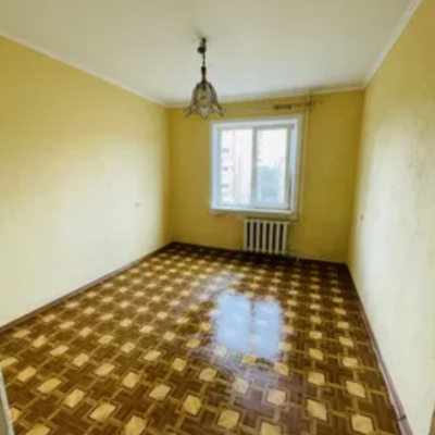 Купити квартиру - Одеса, Бочарова генерала вул.43. Продаж нерухомості - Суворовський, вторинний ринок і новобуд недорого, ціна до 36000$, оголошення №1959283 фото 4