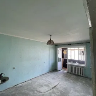 Купити квартиру - Одеса, Бочарова генерала вул.43. Продаж нерухомості - Суворовський, вторинний ринок і новобуд недорого, ціна до 36000$, оголошення №1959283 фото 5