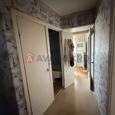 Купити квартиру - Дніпро, Писаржевського вул.. Продаж нерухомості - Соборний (Жовтневий), вторинний ринок і новобуд недорого, ціна до 37000$, оголошення №1959197 фото 4
