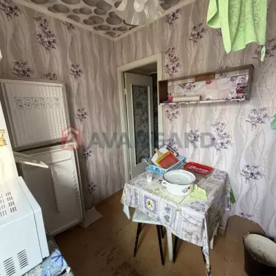 Купити квартиру - Дніпро, Писаржевського вул.. Продаж нерухомості - Соборний (Жовтневий), вторинний ринок і новобуд недорого, ціна до 37000$, оголошення №1959197 фото 6