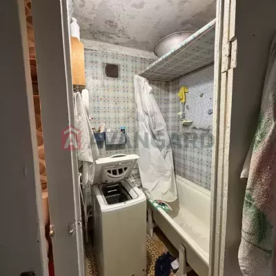 Купити квартиру - Дніпро, Писаржевського вул.. Продаж нерухомості - Соборний (Жовтневий), вторинний ринок і новобуд недорого, ціна до 37000$, оголошення №1959197 фото 7
