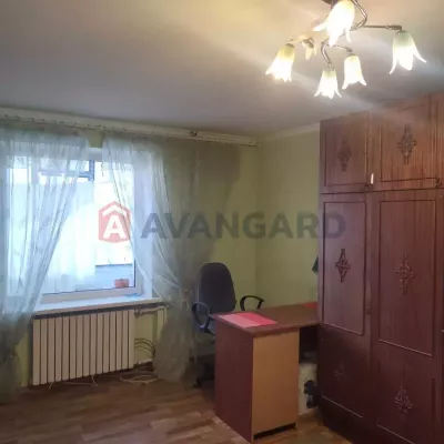 Зняти квартиру - Дніпро. Оренда нерухомості - Шевченківський (Бабушкінський), вторинний ринок і новобуд недорого, ціна до 8000грн, оголошення №1959151 фото 17