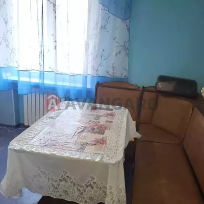 Зняти квартиру - Дніпро. Оренда нерухомості - Шевченківський (Бабушкінський), вторинний ринок і новобуд недорого, ціна до 8000грн, оголошення №1959151 фото 23