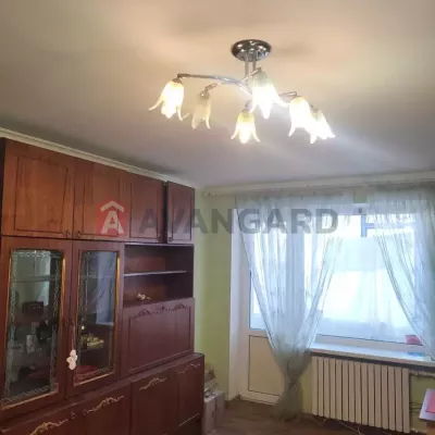 Зняти квартиру - Дніпро. Оренда нерухомості - Шевченківський (Бабушкінський), вторинний ринок і новобуд недорого, ціна до 8000грн, оголошення №1959151 фото 7