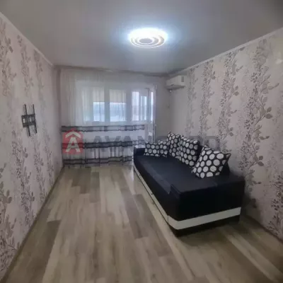 Зняти квартиру - Дніпро. Оренда нерухомості - Амур-Нижньодніпровський (Амур Нижнеднепровский), вторинний ринок і новобуд недорого, ціна до 10500грн, оголошення №1959147 фото 7