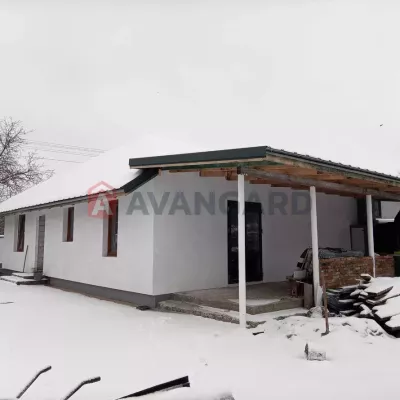 Купити будинок - Дніпро, Набережна вул.5. Продаж нерухомості - Самарський, вторинний ринок і новобуд недорого, ціна до 110000$, оголошення №1959551 фото 5