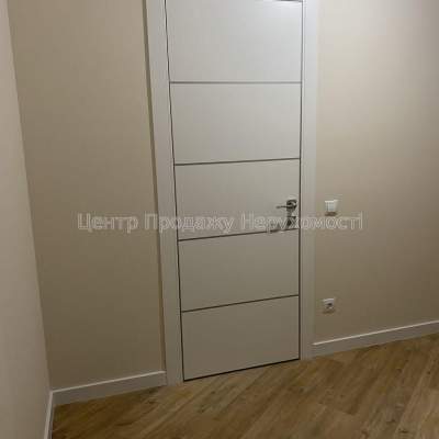 Купити квартиру - Харків, Професорська вул.30. Продаж нерухомості - Місто і передмістя, вторинний ринок і новобуд недорого, ціна до 110000$, оголошення №1959794 фото 7