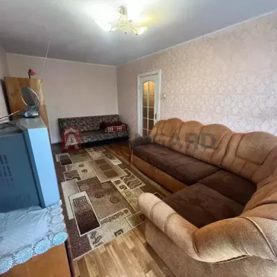 Зняти квартиру - Дніпро, Слави бульв.. Оренда нерухомості - Соборний (Жовтневий), вторинний ринок і новобуд недорого, ціна до 9999грн, оголошення №1960169 фото 2