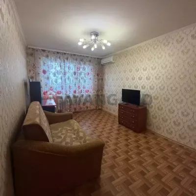 Зняти квартиру - Дніпро. Оренда нерухомості - Місто і передмістя, вторинний ринок і новобуд недорого, ціна до 14000грн, оголошення №1960172 фото 11
