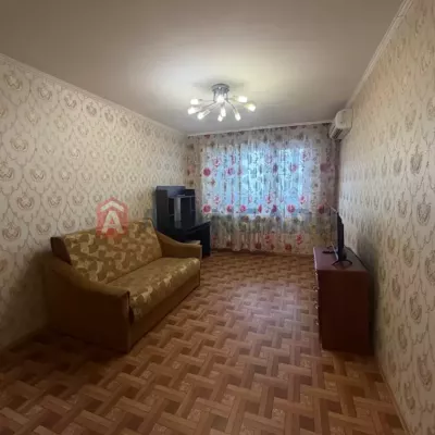 Зняти квартиру - Дніпро. Оренда нерухомості - Місто і передмістя, вторинний ринок і новобуд недорого, ціна до 14000грн, оголошення №1960172 фото 12