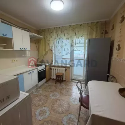 Зняти квартиру - Дніпро. Оренда нерухомості - Місто і передмістя, вторинний ринок і новобуд недорого, ціна до 14000грн, оголошення №1960172 фото 2