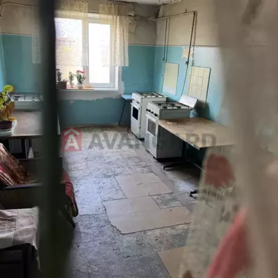 Зняти квартиру - Дніпро. Оренда нерухомості - Шевченківський (Бабушкінський), вторинний ринок і новобуд недорого, ціна до 6500грн, оголошення №1960152 фото 7