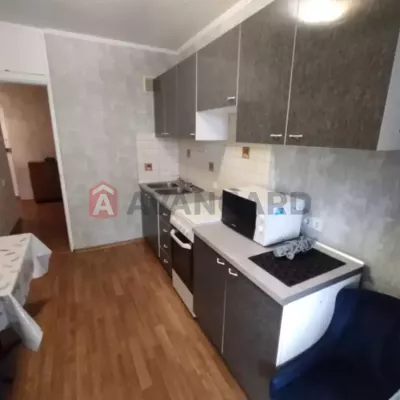 Зняти квартиру - Дніпро, Робоча вул.. Оренда нерухомості - Чечелівський (Червоногвардійський), вторинний ринок і новобуд недорого, ціна до 12000грн, оголошення №1960173 фото 3