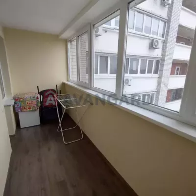 Зняти квартиру - Дніпро, Робоча вул.. Оренда нерухомості - Чечелівський (Червоногвардійський), вторинний ринок і новобуд недорого, ціна до 12000грн, оголошення №1960173 фото 5