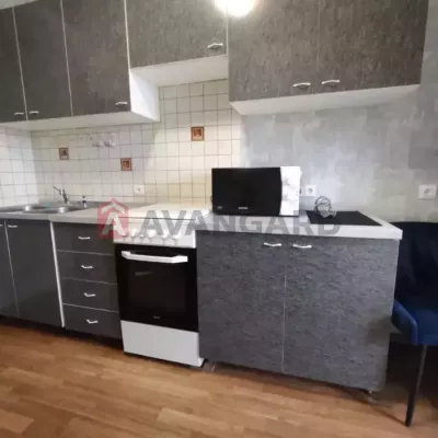 Зняти квартиру - Дніпро, Робоча вул.. Оренда нерухомості - Чечелівський (Червоногвардійський), вторинний ринок і новобуд недорого, ціна до 12000грн, оголошення №1960173 фото 9