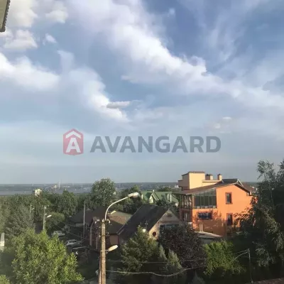 Зняти квартиру - Дніпро, Лабораторна вул.. Оренда нерухомості - Соборний (Жовтневий), вторинний ринок і новобуд недорого, ціна до 16500грн, оголошення №1960148 фото 7