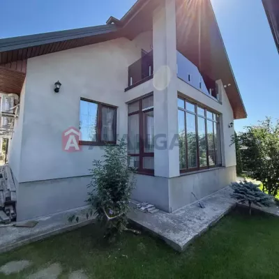 Купити будинок - Дніпро, Весела вул.. Продаж нерухомості - Місто і передмістя, вторинний ринок і новобуд недорого, ціна до 150000$, оголошення №1961026 фото 3