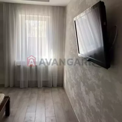 Купити будинок - Дніпро, Гусяча вул.. Продаж нерухомості - Амур-Нижньодніпровський (Амур Нижнеднепровский), вторинний ринок і новобуд недорого, ціна до 167000$, оголошення №1961038 фото 2
