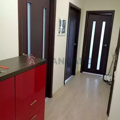 Купити квартиру - Дніпро, Велика Діївська вул.24. Продаж нерухомості - Новокодацький (Новокодацкий), вторинний ринок і новобуд недорого, ціна до 65000$, оголошення №1961016 фото 8