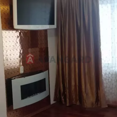 Купити квартиру - Дніпро, Героїв просп.. Продаж нерухомості - Соборний (Жовтневий), вторинний ринок і новобуд недорого, ціна до 63000$, оголошення №1961014 фото 2