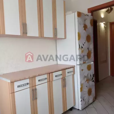 Купити квартиру - Дніпро, Героїв просп.. Продаж нерухомості - Соборний (Жовтневий), вторинний ринок і новобуд недорого, ціна до 63000$, оголошення №1961014 фото 21