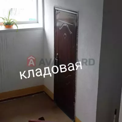 Купити квартиру - Дніпро, Героїв просп.. Продаж нерухомості - Соборний (Жовтневий), вторинний ринок і новобуд недорого, ціна до 63000$, оголошення №1961014 фото 5