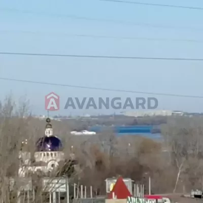 Купити квартиру - Дніпро, Героїв просп.. Продаж нерухомості - Соборний (Жовтневий), вторинний ринок і новобуд недорого, ціна до 63000$, оголошення №1961014 фото 8