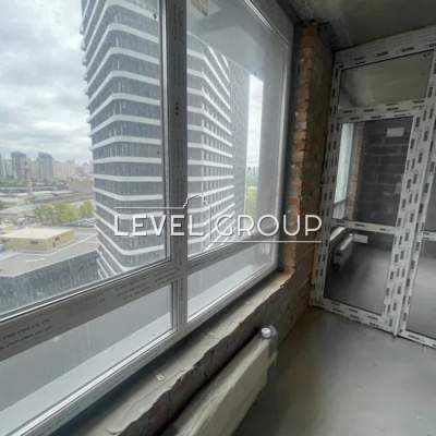Купити квартиру - Київ, Дніпровська наб.15ж, Осокорки. Продаж нерухомості - Дарницький район, вторинний ринок і новобуд недорого, ціна до 115000$, оголошення №1961390 фото 4