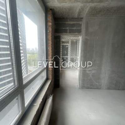 Купити квартиру - Київ, Дніпровська наб.15ж, Осокорки. Продаж нерухомості - Дарницький район, вторинний ринок і новобуд недорого, ціна до 115000$, оголошення №1961390 фото 5