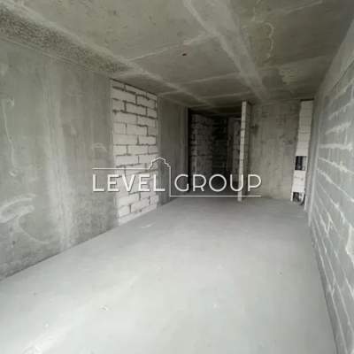 Купити квартиру - Київ, Дніпровська наб.15ж, Осокорки. Продаж нерухомості - Дарницький район, вторинний ринок і новобуд недорого, ціна до 115000$, оголошення №1961390 фото 7
